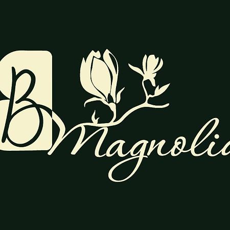 Casa Magnolia, Tranquilla E Centrale Nichelino Exterior foto