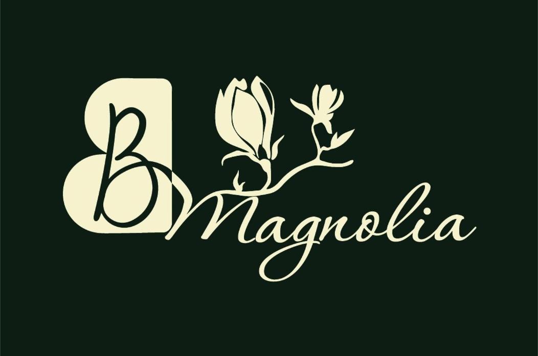 Casa Magnolia, Tranquilla E Centrale Nichelino Exterior foto